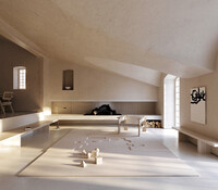 Ahetze - © Les Ateliers Permanents