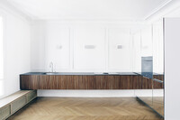 Assas - © Les Ateliers Permanents