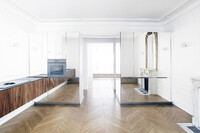 Assas - © Les Ateliers Permanents