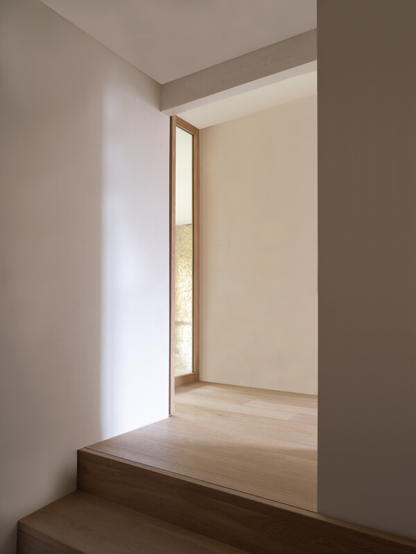 Aurignac - © Les Ateliers Permanents