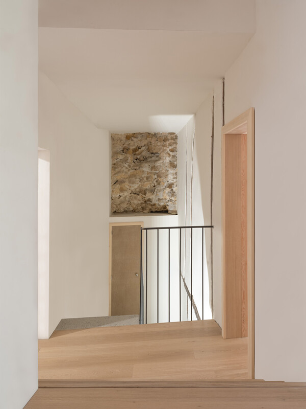 Aurignac - © Les Ateliers Permanents