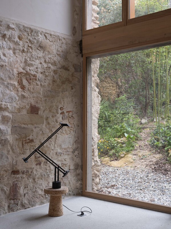 Aurignac - © Les Ateliers Permanents