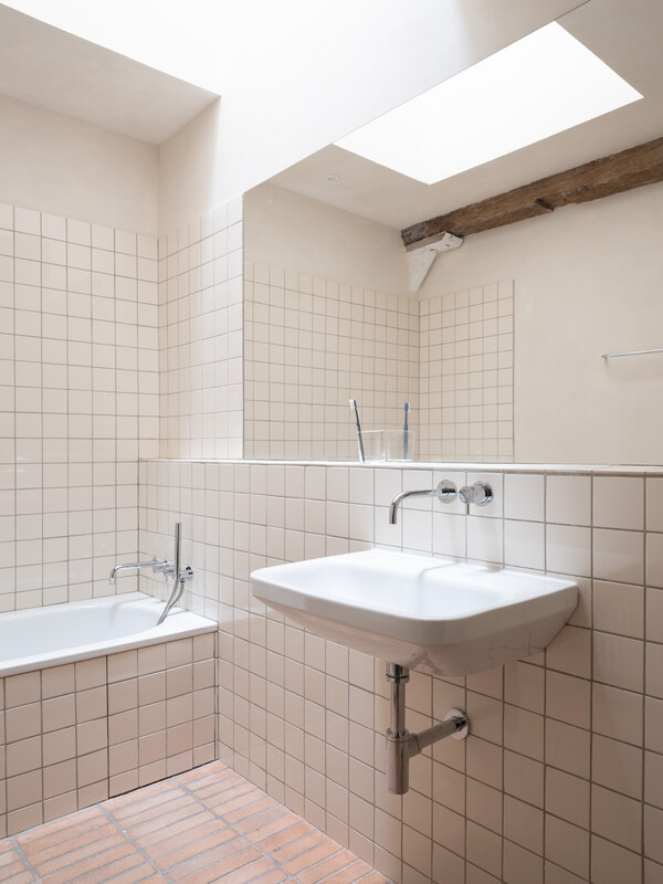 Aurignac - © Les Ateliers Permanents