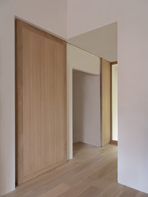 Aurignac - © Les Ateliers Permanents