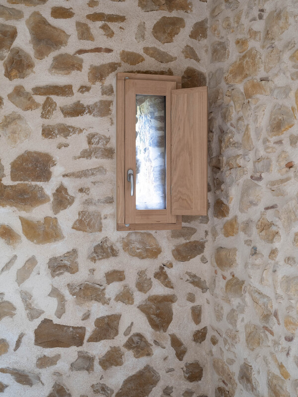 Aurignac - © Les Ateliers Permanents