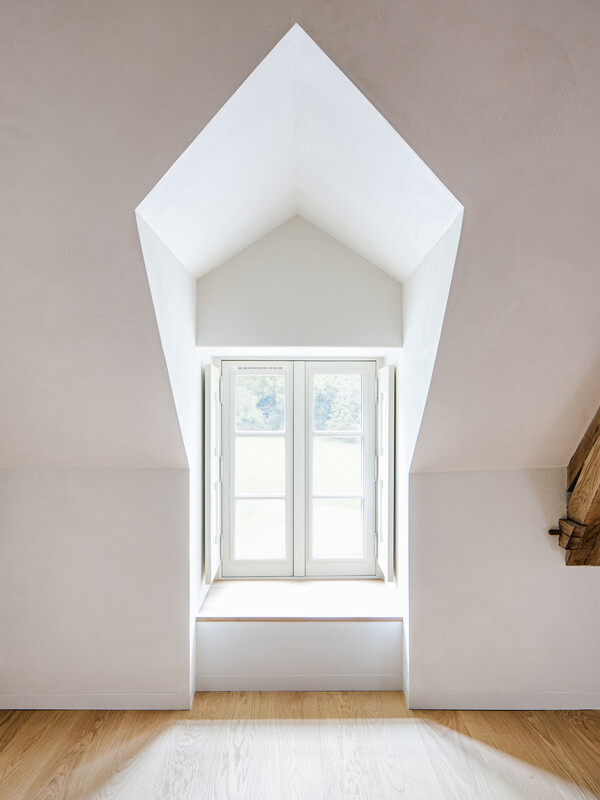 Baden - © Les Ateliers Permanents