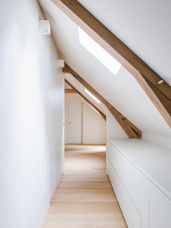 Baden - © Les Ateliers Permanents
