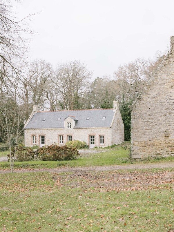 Baden - © Les Ateliers Permanents