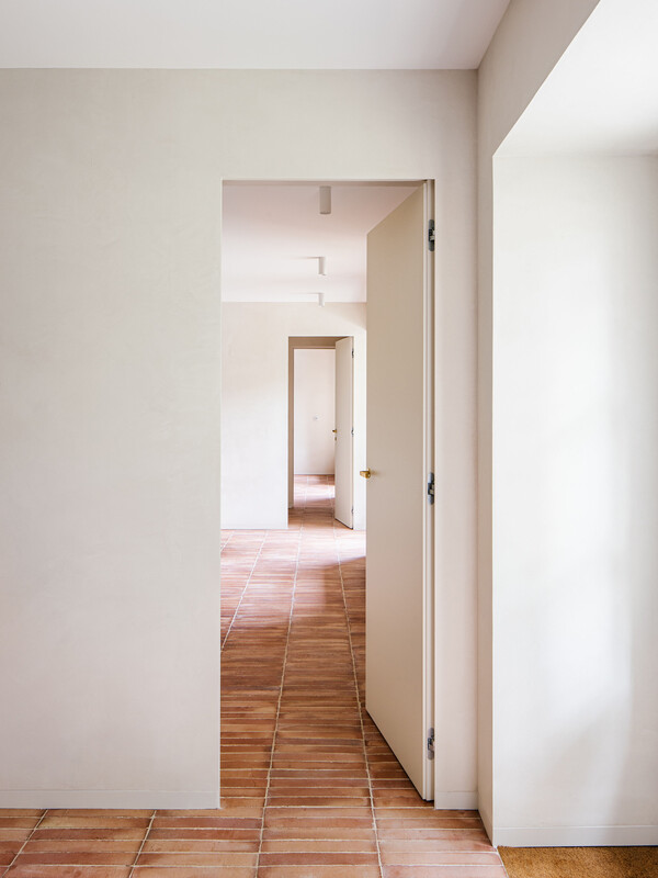 Baden - © Les Ateliers Permanents