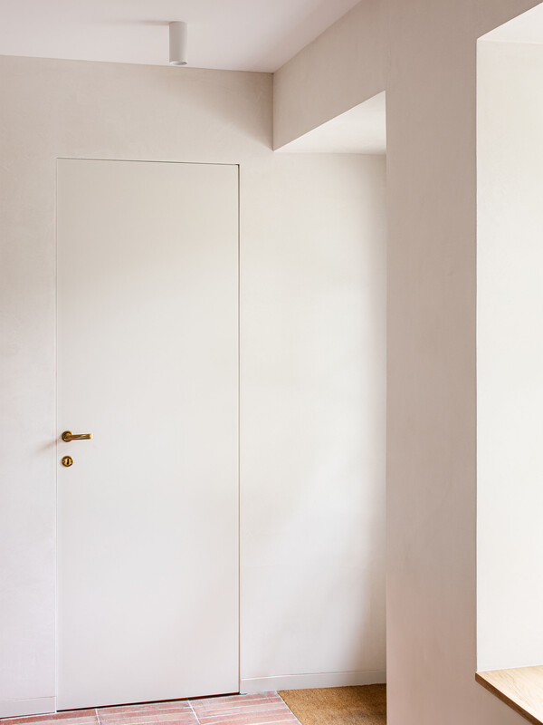 Baden - © Les Ateliers Permanents