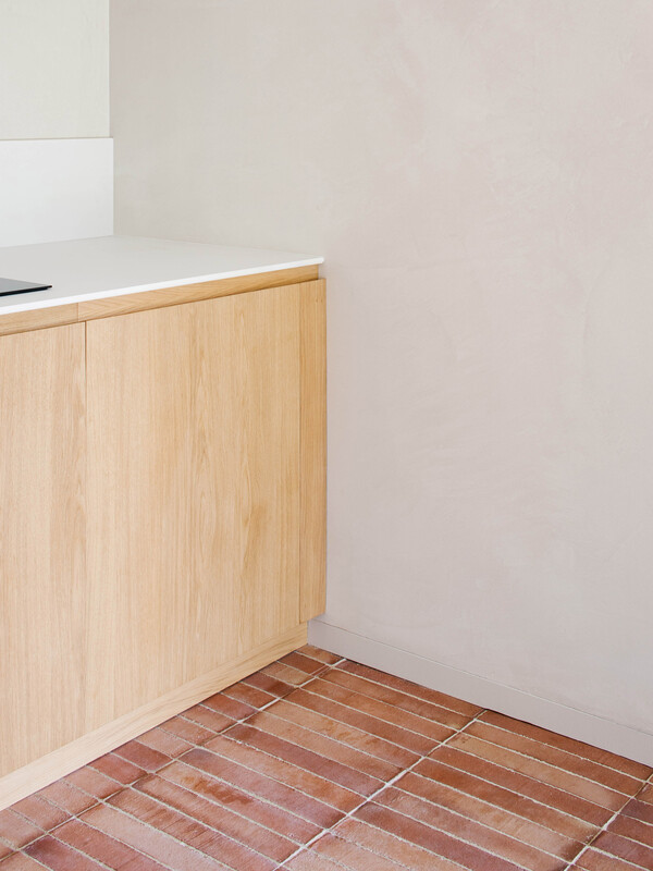 Baden - © Les Ateliers Permanents
