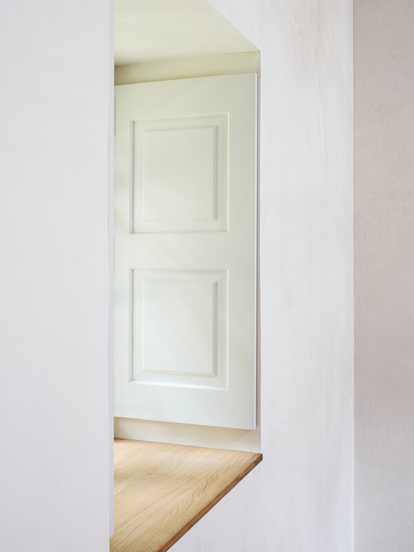 Baden - © Les Ateliers Permanents