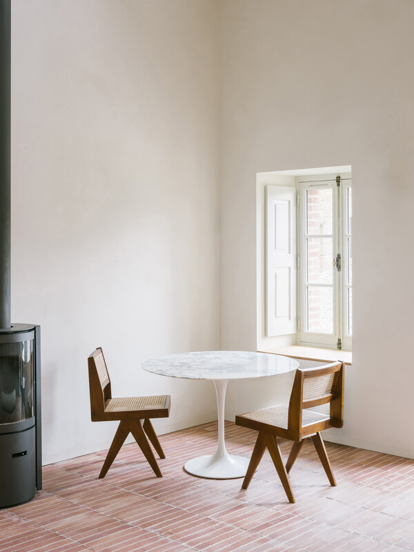 Baden - © Les Ateliers Permanents