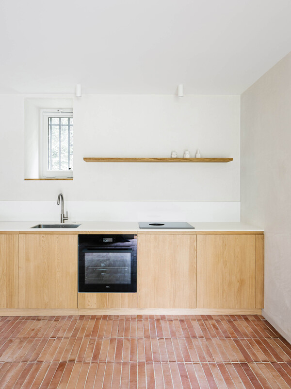 Baden - © Les Ateliers Permanents