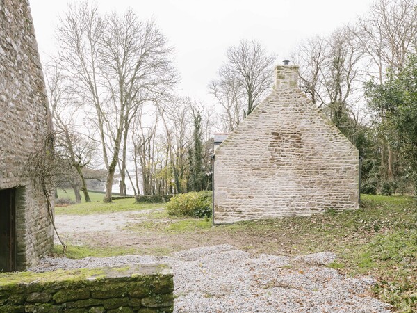 Baden - © Les Ateliers Permanents