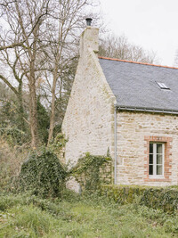 Baden - © Les Ateliers Permanents