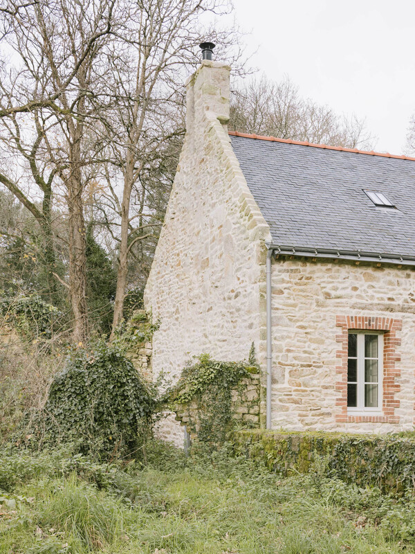 Baden - © Les Ateliers Permanents