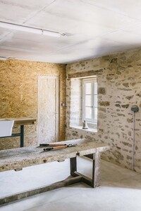 Baden2 - © Les Ateliers Permanents