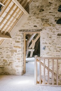 Baden2 - © Les Ateliers Permanents