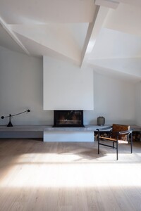 Bassussary - © Les Ateliers Permanents