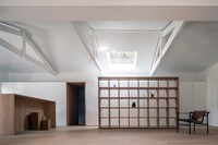 Bassussary - © Les Ateliers Permanents
