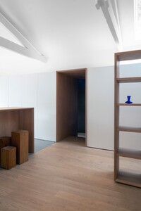 Bassussary - © Les Ateliers Permanents