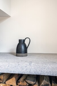Bassussary - © Les Ateliers Permanents