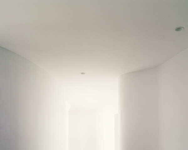 Conservatoire - © Les Ateliers Permanents