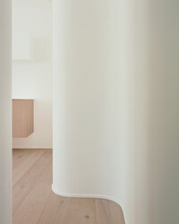Conservatoire - © Les Ateliers Permanents