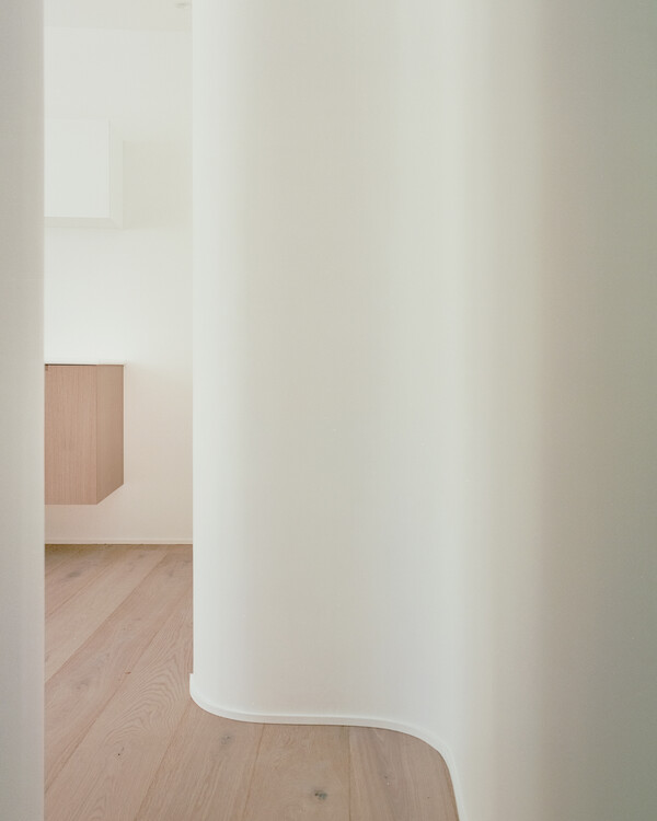 Conservatoire - © Les Ateliers Permanents