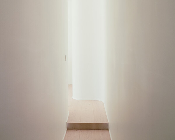 Conservatoire - © Les Ateliers Permanents