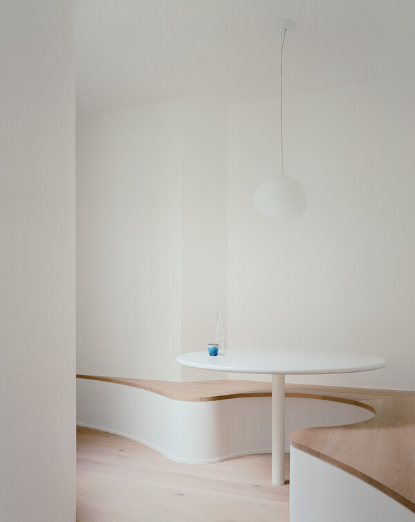 Conservatoire - © Les Ateliers Permanents