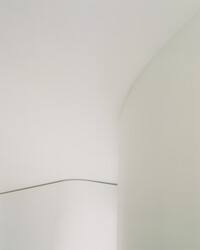 Conservatoire - © Les Ateliers Permanents