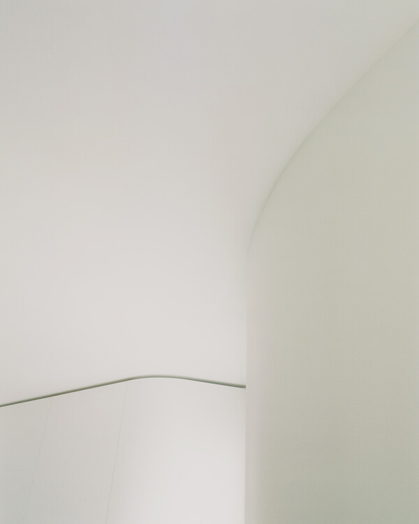Conservatoire - © Les Ateliers Permanents