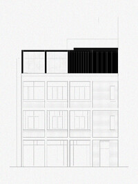 Diderot - © Les Ateliers Permanents