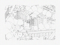 Diderot - © Les Ateliers Permanents