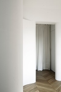 Gardette - © Les Ateliers Permanents