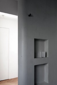 Gardette - © Les Ateliers Permanents