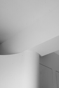 Gardette - © Les Ateliers Permanents