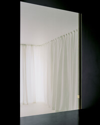Goujon - © Les Ateliers Permanents