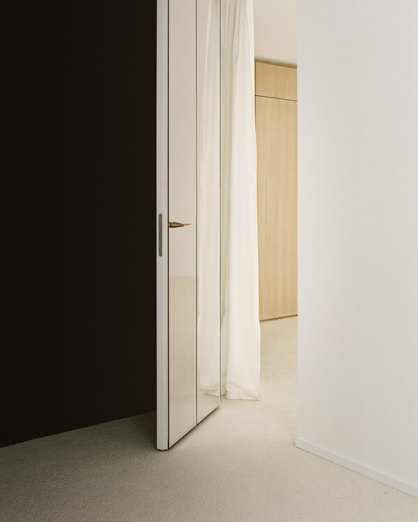 Goujon - © Les Ateliers Permanents