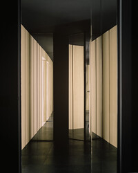 Goujon - © Les Ateliers Permanents