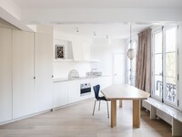 Jemmapes - © Les Ateliers Permanents