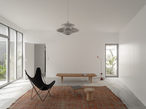 Jouanicot - © Les Ateliers Permanents