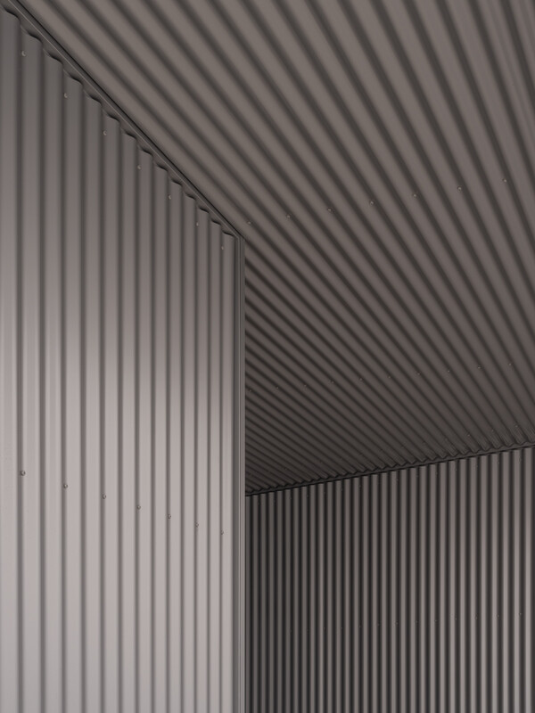 Jouanicot - © Les Ateliers Permanents