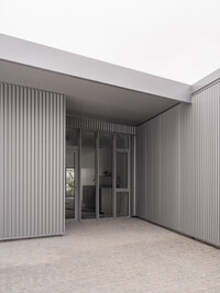 Jouanicot - © Les Ateliers Permanents