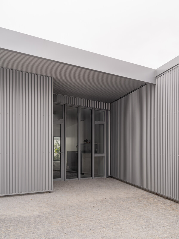 Jouanicot - © Les Ateliers Permanents