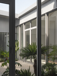 Jouanicot - © Les Ateliers Permanents
