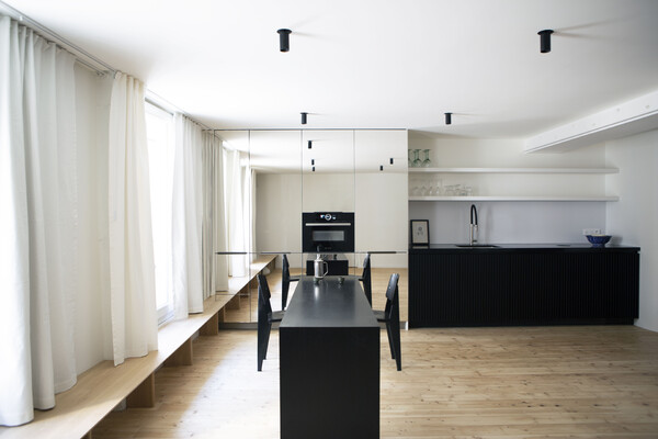 Levert - © Les Ateliers Permanents