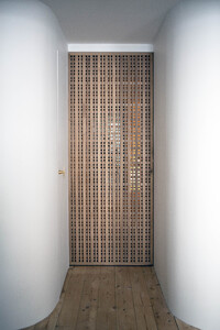 Levert - © Les Ateliers Permanents
